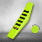 Waterproof Anti-Slip Gripper Seat Cover by Powerzone for SXF EXC KXF CRF