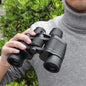 90x90 HD Binoculars Long Range Waterproof Outdoor Camping Hunting Bird Watching