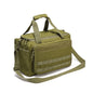 Range Bag Outdoor Hunting  Training Shooting Molle Gun Bags Climbing Hiking Camping Large Capacity Handbag-EXPROTAS