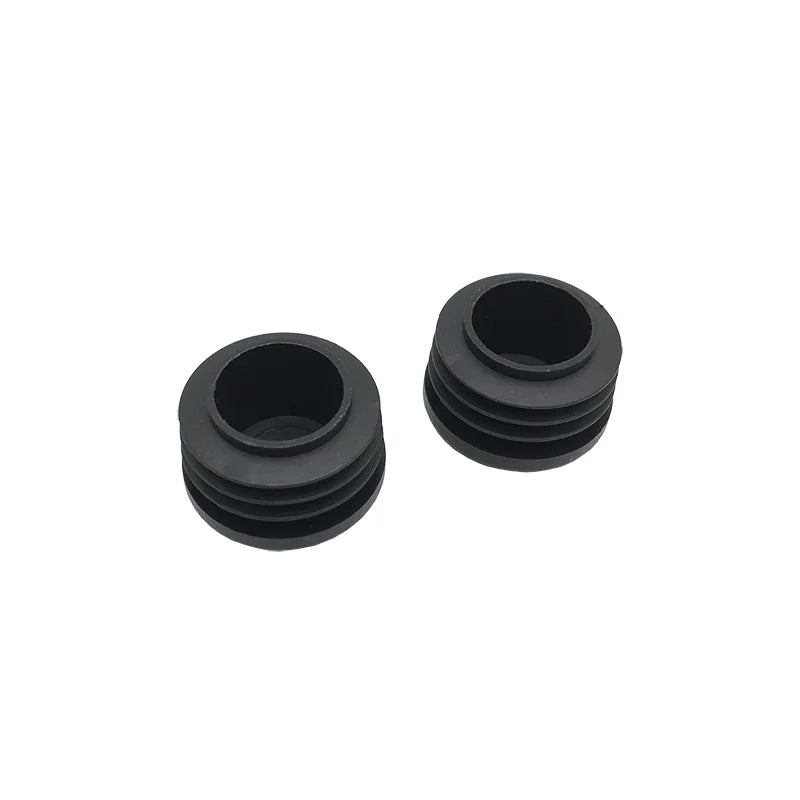 Frame Hole Cover Caps Plug Compatible with BMW F900R F900XR 2020-2023