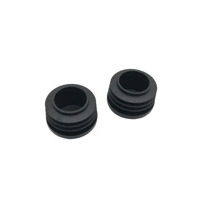 Frame Hole Cover Caps Plug Compatible with BMW F900R F900XR 2020-2023