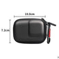 Glass Lens Protector for DJI Osmo Action 4 Tempered Film Accessories