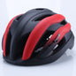 MET Trenta Cycling Helmet Ultralight EPS Road MTB Bike Riding Adult Speed Skating Helmet