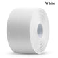 Shower Bath Sealing Tape PVC Self Adhesive Waterproof Caulk Strip Kitchen Sink