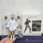 3 Head Face Storm Toys Boxing Boxer Champion Mike Tyson Final Round Mike Tyson Action Figure Collectible Model Toy Birthday Gift-EXPROTAS