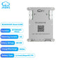 12V 24V Smart Battery BMS 2A Active Balance Rechargeable Li-ion JK