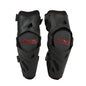JXT WOLF motorcycle kneepad activity anti-fall protection biking four seasons leg protection road cross-country