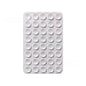 Suction Pad Phone Holder Silicone Double Sided Grip Mount Sticky Cup