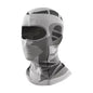 Neck Cover Balaclava Winter Thermal Face Mask Ski Hat Men Women Cycling