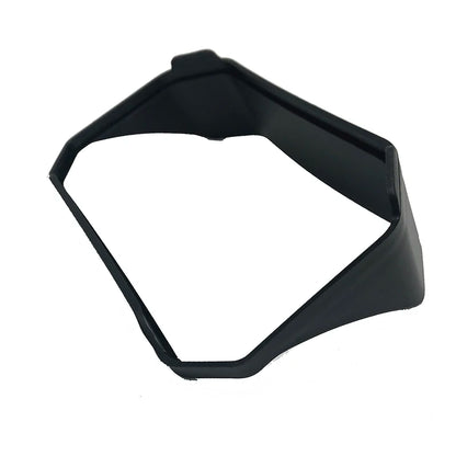 Sun Visor Hat For BMW R1200GS R1250GS ADV F750GS F850GS F900XR 2018-2023 Cover Protector