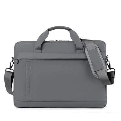 Laptop Tote Bag for Women Adjustable Briefcase Shoulder Work Bags