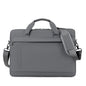 Laptop Tote Bag for Women Adjustable Briefcase Shoulder Work Bags