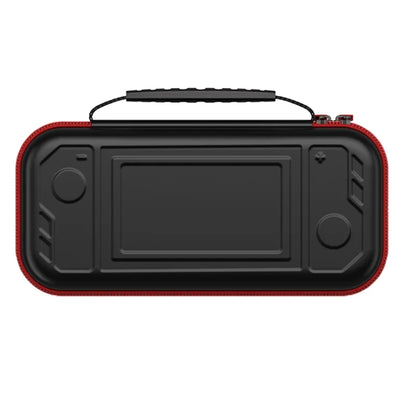BEBOBCOOL Portable Carrying Case For Switch 2 & OLED Console Accessories Travel