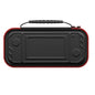BEBOBCOOL Portable Carrying Case For Switch 2 & OLED Console Accessories Travel