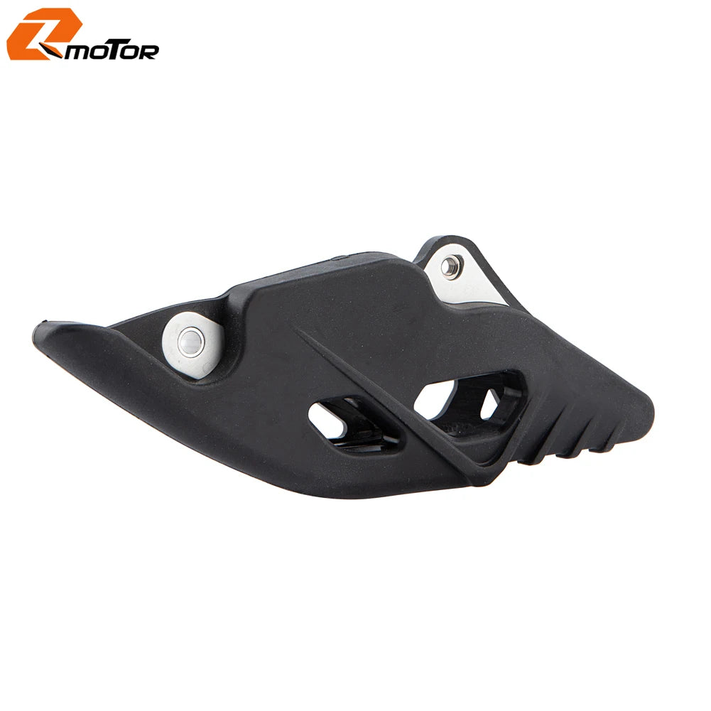 Motorcycle Chain Guide Slider for KTM Husqvarna SX XC TC FC 23-25