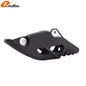 Motorcycle Chain Guide Slider for KTM Husqvarna SX XC TC FC 23-25