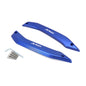 Windshield Deflector for Yamaha XMAX 125 250 300 400 2017–2021 Cover