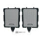 R1300GS Motorcycle Radiator Grille Guard Cover Protector For BMW R 1300GS R1300 GS R 1300 GS ADV ADVENTURE 2023 2024-EXPROTAS