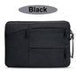 Laptop Bag Sleeve Case for MacBook Dell 11 12 13 14 15 Inch Cover