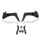 Motorcycle Handguards Windshield for Honda NC750X NC750S NC700X 2013-2023 – Hand Shield Wind Protection