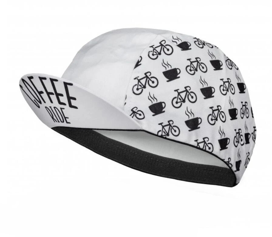 Cycling Cap Bike Bicycle Hat for Men Women Accessories Baseball
