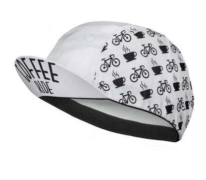 Cycling Cap Bike Bicycle Hat for Men Women Accessories Baseball