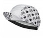 Cycling Cap Bike Bicycle Hat for Men Women Accessories Baseball