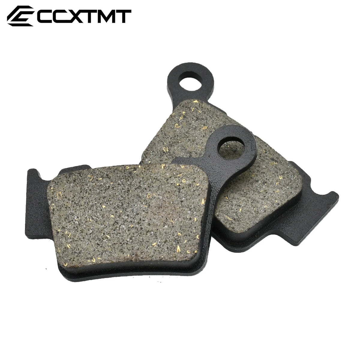 Motorcycle Rear Brake Pads for KTM Husqvarna 125 150 200 250 300 350 400 450