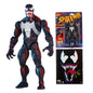 ML Legends Venom Action Figure Model Toy  Spider Man 6 Inch Sdcc Limited Edition Figures Packaging Box Collectible Gift-EXPROTAS