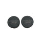 Frame Hole Cover Caps Plug Compatible with BMW F900R F900XR 2020-2023