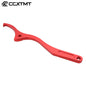 Motorcycle Rear Damping Shock Absorber Spanner Wrench for KTM 125-500