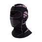 Thermal Scarf Balaclava Winter Ski Mask Neck Cover Men Women Cold-Proof