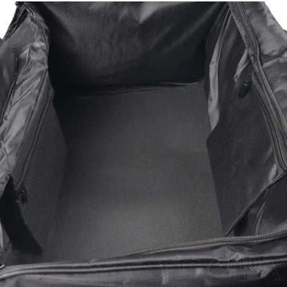 RC Car Carrying Bag 59*30*33cm for 1/10 1/8 Crawler SCX10 Capra Wrangler TRX4 E-REVO VS4 BRX01 TF2 D90 CC01 YK4082 RGT EX86190
