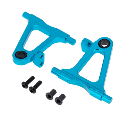Tamiya TT02 RC Car Upgrade Parts Metal Steering Cup Drive Shaft Assembly