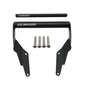 For BMW G310GS G310R 2017-2024 GPS Navigation Mount Bracket Handlebar Holder