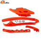 Motorcycle Chain Guide Slider for KTM Husqvarna SX XC TC FC 23-25