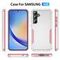 Shockproof Armour Phone Case for Samsung Galaxy A05S A14 A54 A35 A32 A52