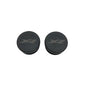 Frame Hole Cover Caps Plug Compatible with BMW F900R F900XR 2020-2023