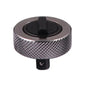 1/4 Drive Socket Ratchet Wrench Stubby Handle Flexi Head for Tight Spaces