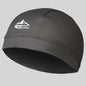 Under Helmet Skull Cap for Cycling Motorbike Winter Beanie Hat