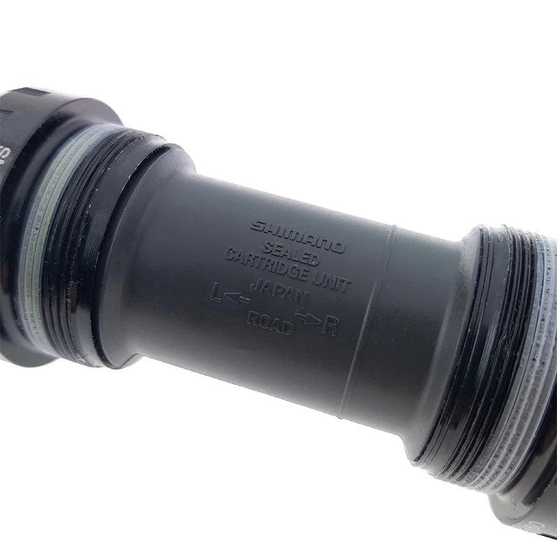 Shimano Ultegra SM-BBR60 Hollowtech II Road Bottom Bracket 68mm