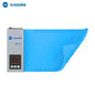 SUNSHINE LS3 Mini LCD Screen Remover for Phones & Tablets Below 10.5"