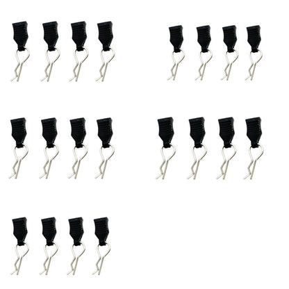 Shaft Gear Tire RC Car Parts for SG116MAX Q130B Models