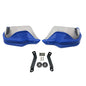 Motorcycle Handguards Windshield for Honda NC750X NC750S NC700X 2013-2023 – Hand Shield Wind Protection