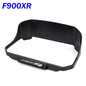 BMW F900XR F900R Instrument Sun Visor Meter Guard Display Sunshade Shield