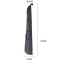 115cm Gun Bag Case Tactical Carry Backpack for Airsoft Hunting Shooting