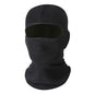 Full Face Cover Balaclava Mask Winter Ski Cycling Warm Windproof Men