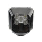 Motorcycle Headlight LED Wick For Husqvarna 701 TE 250 300 450 FC FE TC 125 300i Headlamp Dirt Bike Motocross Accessories Enduro-EXPROTAS
