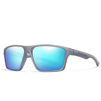 Sunglasses Men Women Polarized Cycling Sports Driving Eyewear UV400