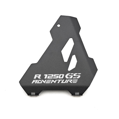 Starter Guard Cover for BMW R1200GS R1250GS ADV 2013–2024 Protector
